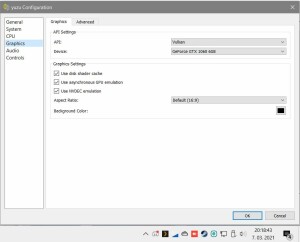 IkVvA3.jpg