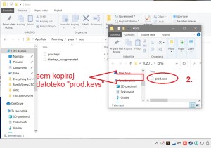 IkVzZ7.jpg