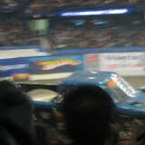 IkpLPc