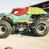 Iks1um