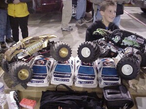 14711156 1135657676510006 3460717286755688586 o