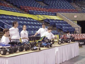 IkyA9c.jpg