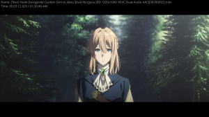 Im06A2.png
