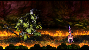 Dolphin Emulator Screenshot 2020.12.29 19.08.42.39