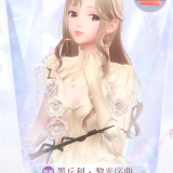 ImcNsM