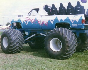 ImlNX0.jpg