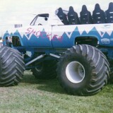 ImlNX0