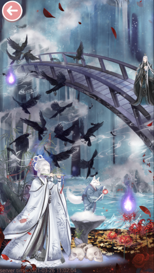 IpFMTo.png