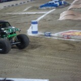 IpuOHv