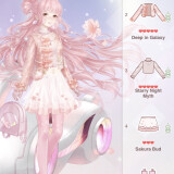 IqF1gm