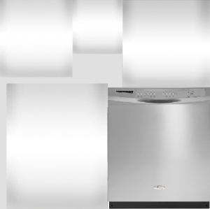 IqQM8M.png