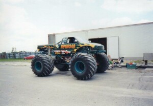 Is05J0.jpg
