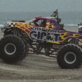 Is6cMz
