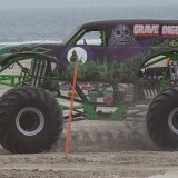 IsC3BC