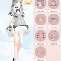 IulcGK