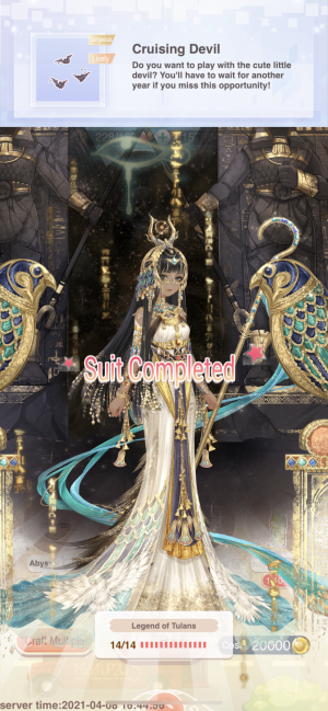 Ivdlr7.png