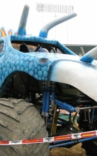 Ivu1RM