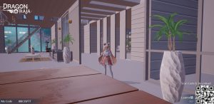 Ivy8UH.png
