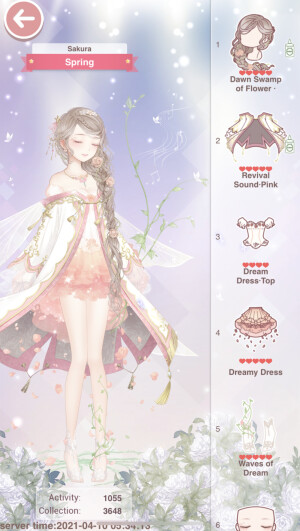 IvynHk.jpg