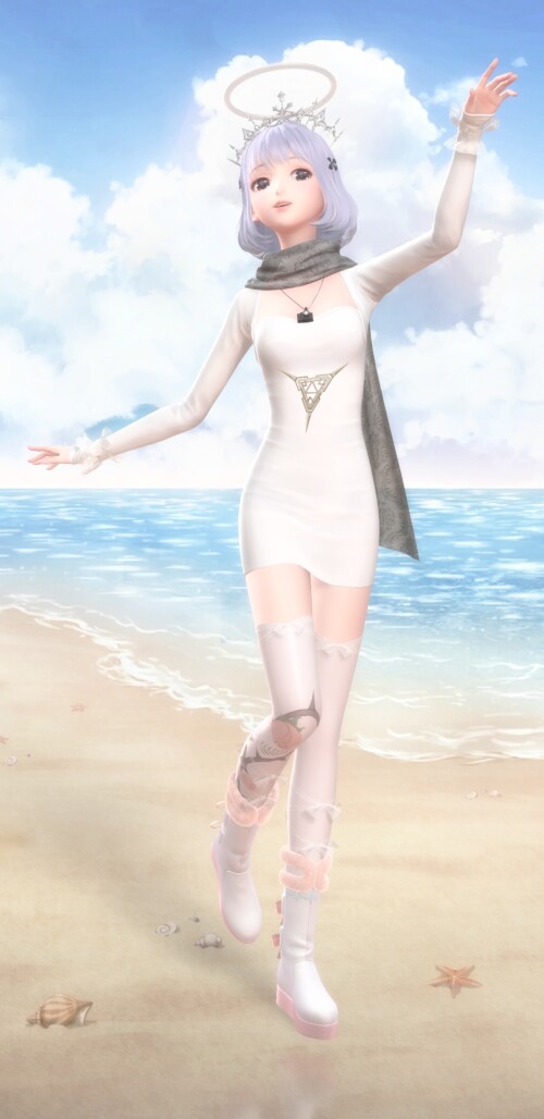 IwHLEr.jpg