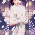 IwOdwF
