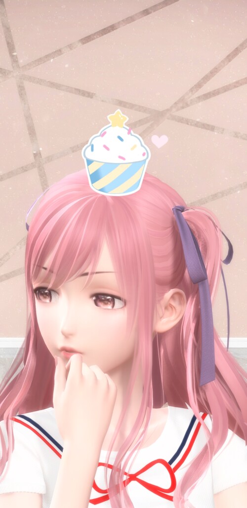 IwOfxo.jpg