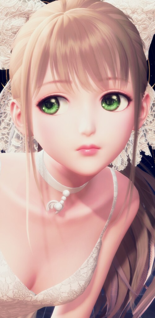 IwOlSe.jpg