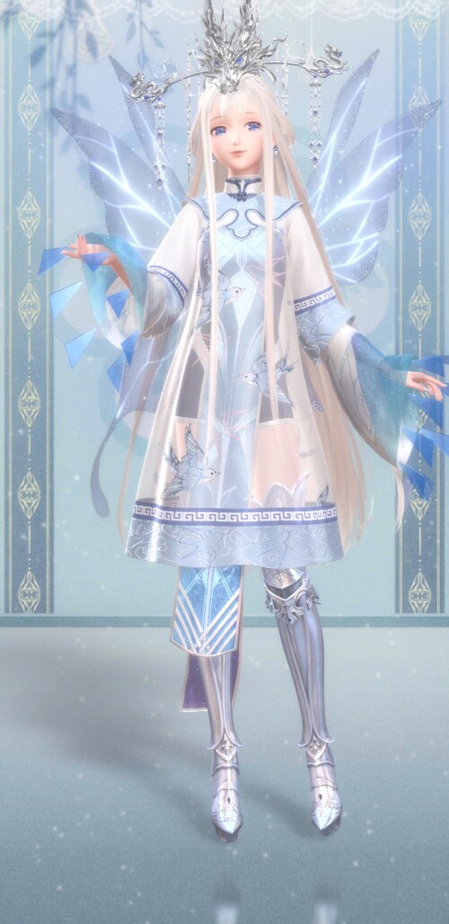 IwSATi.jpg