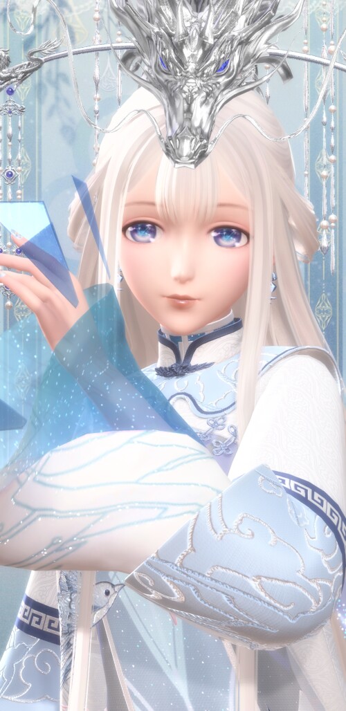 IwSRyb.jpg