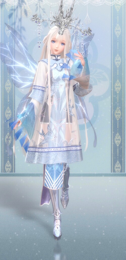 IwSZuC.jpg