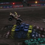 Iwbge7