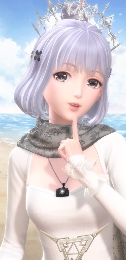 IwlkGb.jpg