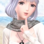 IwlkGb