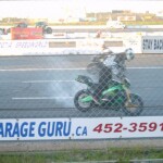 IxBgL9