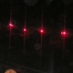 IxOp9Z