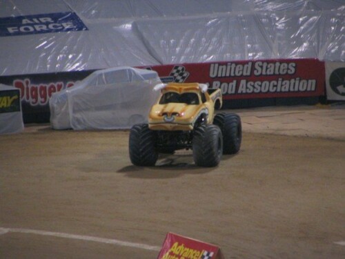 IxR2OF.jpg