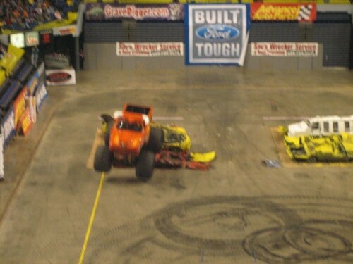 IxZGpC.jpg