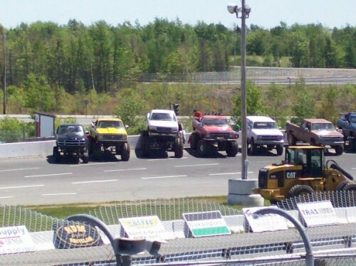 Ixm4e2.jpg