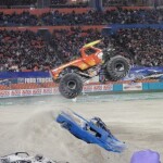 Ixrgvi