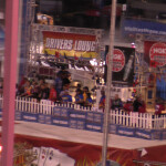 IycuP1