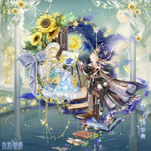 IyhldF.png