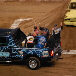 Iywslm