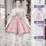 J16F9Q
