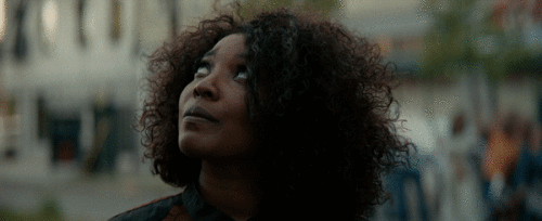 J31bQ7.gif