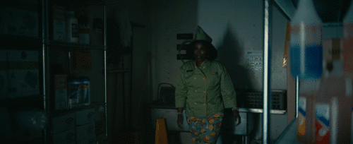 J31xyF.gif