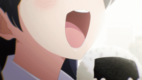 J3HRrv.gif