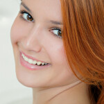 J3KZUK