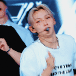 J50mhr