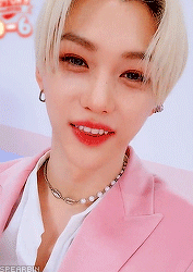 J512aP.gif