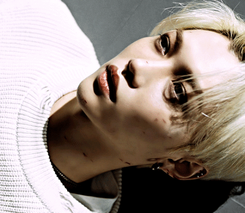 J530ne.gif